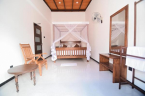 Dream Villa - Tangalle
